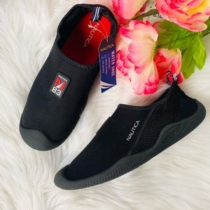 Nautica Kids Water Shoes